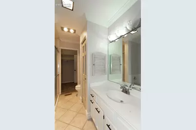 17360 E Caribou Drive, Monument, CO 80132 - Photo 28