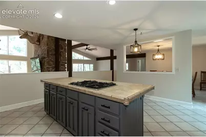 17360 E Caribou Drive, Monument, CO 80132 - Photo 16