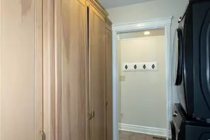 17360 E Caribou Dr, Monument, CO 80132 - Photo 32