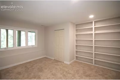 17360 E Caribou Drive, Monument, CO 80132 - Photo 40