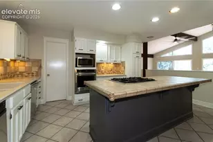 17360 E Caribou Dr, Monument, CO 80132 - Photo 24