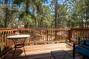 17360 E Caribou Dr, Monument, CO 80132 - Photo 26
