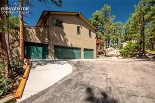 17360 E Caribou Dr, Monument, CO 80132 - Photo 2