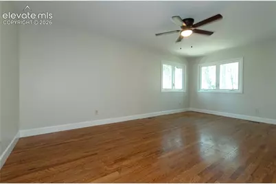 17360 E Caribou Drive, Monument, CO 80132 - Photo 26