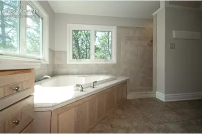 17360 E Caribou Drive, Monument, CO 80132 - Photo 22