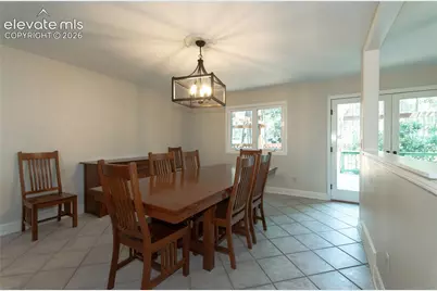 17360 E Caribou Drive, Monument, CO 80132 - Photo 12