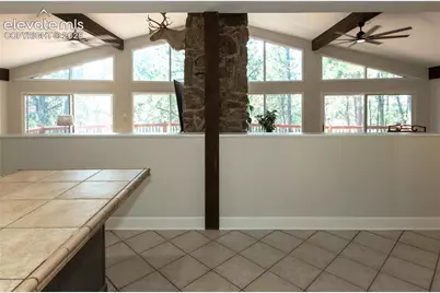 17360 E Caribou Drive, Monument, CO 80132 - Photo 18