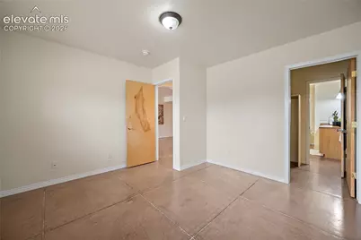 18 Taos Place, Manitou Springs, CO 80829 - Photo 20