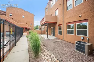18 Taos Pl, Manitou Springs, CO 80829 - Photo 28