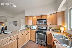 18 Taos Pl, Manitou Springs, CO 80829 - Photo 14