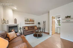 18 Taos Pl, Manitou Springs, CO 80829 - Photo 6