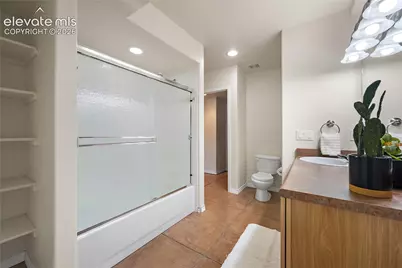 18 Taos Place, Manitou Springs, CO 80829 - Photo 22
