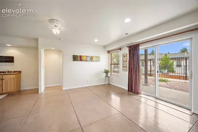 18 Taos Place, Manitou Springs, CO 80829 - Photo 24
