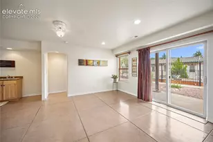 18 Taos Pl, Manitou Springs, CO 80829 - Photo 24