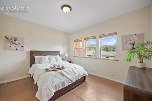 18 Taos Pl, Manitou Springs, CO 80829 - Photo 16