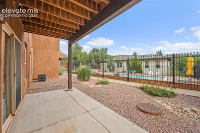 18 Taos Place, Manitou Springs, CO 80829 - Photo 16