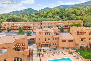 18 Taos Pl, Manitou Springs, CO 80829 - Photo 36