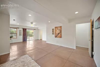 18 Taos Place, Manitou Springs, CO 80829 - Photo 22