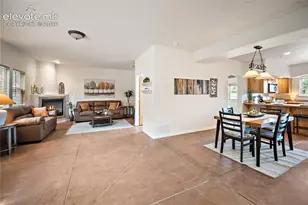 18 Taos Pl, Manitou Springs, CO 80829 - Photo 4