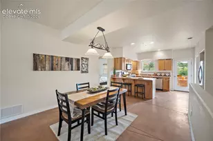 18 Taos Pl, Manitou Springs, CO 80829 - Photo 8