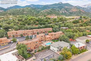 18 Taos Pl, Manitou Springs, CO 80829 - Photo 38
