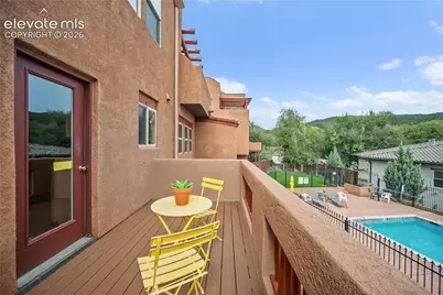 18 Taos Place, Manitou Springs, CO 80829 - Photo 10