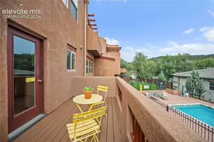 18 Taos Pl, Manitou Springs, CO 80829 - Photo 10