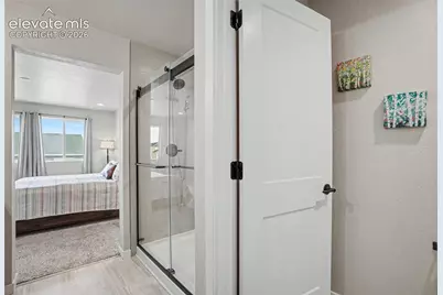 412 Garden Park Avenue, Calhan, CO 80808 - Photo 20