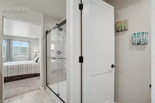 412 Gdn Pk Ave, Calhan, CO 80808 - Photo 20
