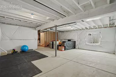 412 Garden Park Avenue, Calhan, CO 80808 - Photo 26