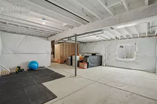 412 Gdn Pk Ave, Calhan, CO 80808 - Photo 26