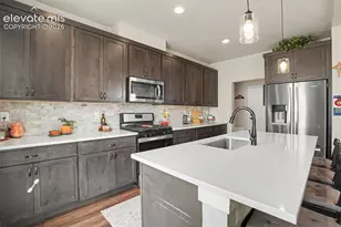 412 Gdn Pk Ave, Calhan, CO 80808 - Photo 14