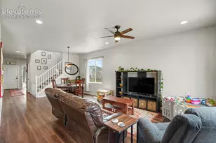 412 Gdn Pk Ave, Calhan, CO 80808 - Photo 12