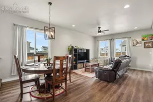 412 Gdn Pk Ave, Calhan, CO 80808 - Photo 8