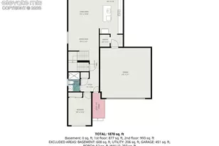 412 Gdn Pk Ave, Calhan, CO 80808 - Photo 32