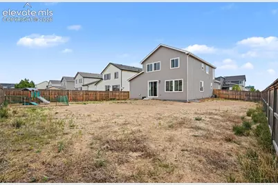 412 Garden Park Avenue, Calhan, CO 80808 - Photo 28