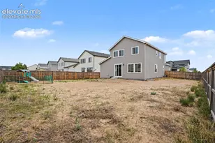 412 Gdn Pk Ave, Calhan, CO 80808 - Photo 28