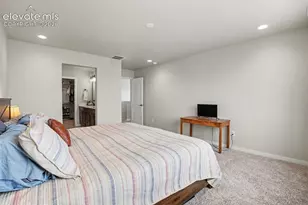 412 Gdn Pk Ave, Calhan, CO 80808 - Photo 18