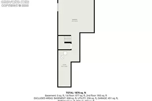 412 Gdn Pk Ave, Calhan, CO 80808 - Photo 34