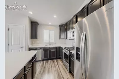 6764 Yocona Drive, Colorado Springs, CO 80925 - Photo 4