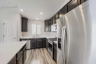 6764 Yocona Dr, Colorado Springs, CO 80925 - Photo 4