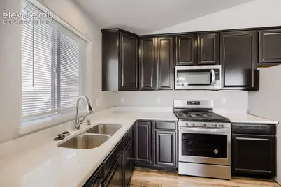 6764 Yocona Drive, Colorado Springs, CO 80925 - Photo 6