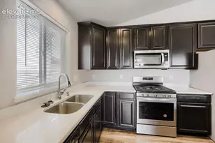 6764 Yocona Dr, Colorado Springs, CO 80925 - Photo 6
