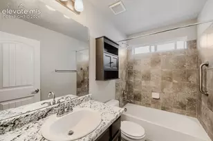 6764 Yocona Dr, Colorado Springs, CO 80925 - Photo 10
