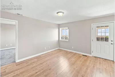 7283 Dove Valley Place, Colorado Springs, CO 80925 - Photo 12