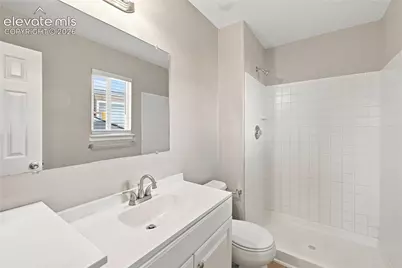 7283 Dove Valley Place, Colorado Springs, CO 80925 - Photo 26