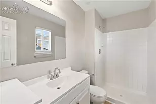 7283 Dove Valley Pl, Colorado Springs, CO 80925 - Photo 26