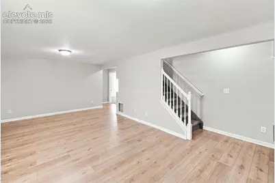 7283 Dove Valley Place, Colorado Springs, CO 80925 - Photo 28
