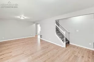 7283 Dove Valley Pl, Colorado Springs, CO 80925 - Photo 28