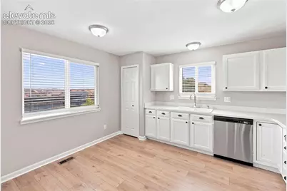 7283 Dove Valley Place, Colorado Springs, CO 80925 - Photo 20